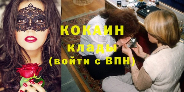 мдпв Сафоново