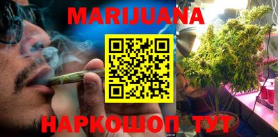 гашик Брянск