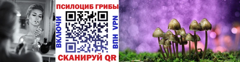 Галлюциногенные грибы GOLDEN TEACHER  Вичуга 