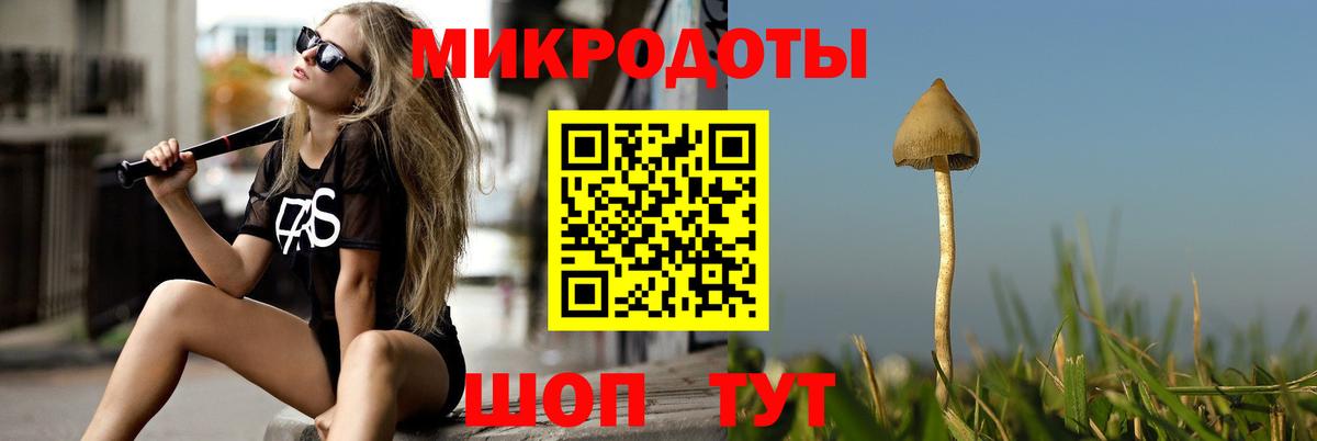 Галлюциногенные грибы прущие грибы Вичуга